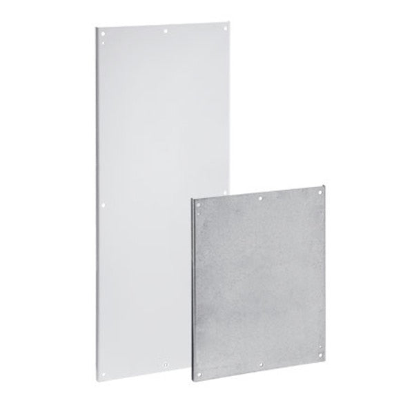 Panels for Free-Stand Type 4, 4x and 12
