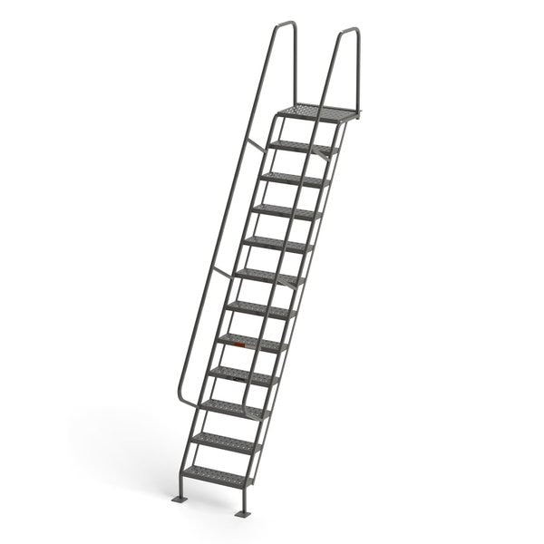 156