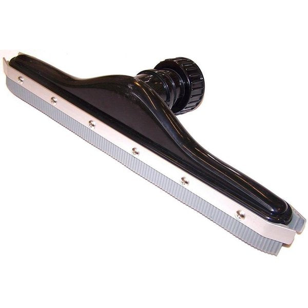 Squeegee Dustless Slurry, 1.5in