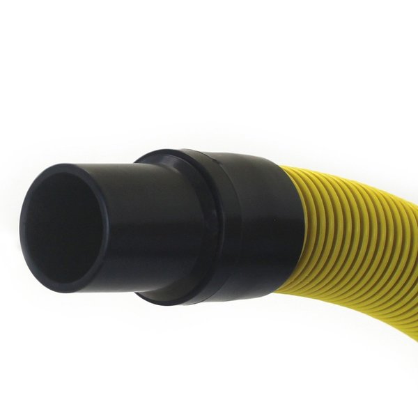 Dustless Pro Hose Kit, 1.5