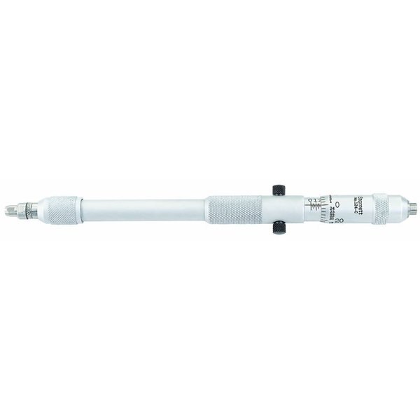 Micrometer Head