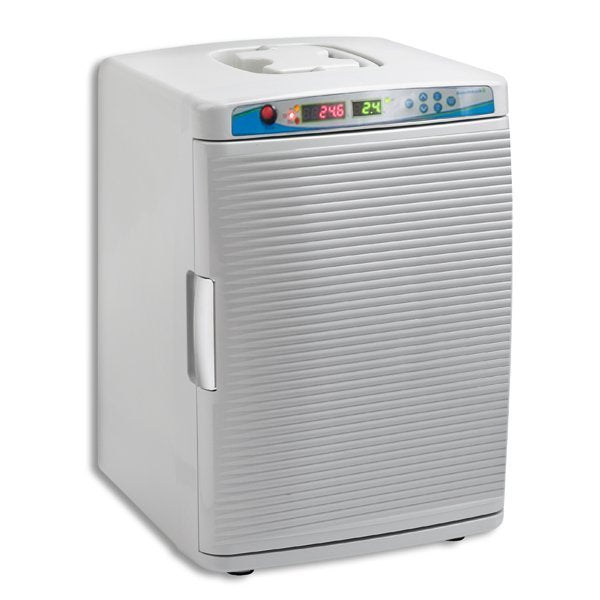 Mini Co2 Incubator, 100 to 240V, 115V