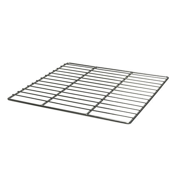 Shelf for H2505-130