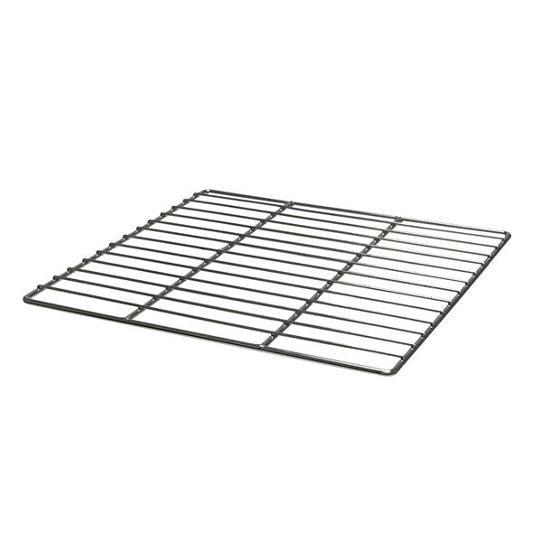 Wire Shelf for UV Clave