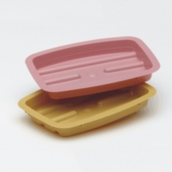 Dish Soap, Gold, PK1000