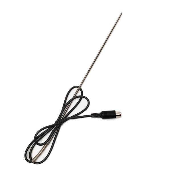 Thermistor Sensor Probe