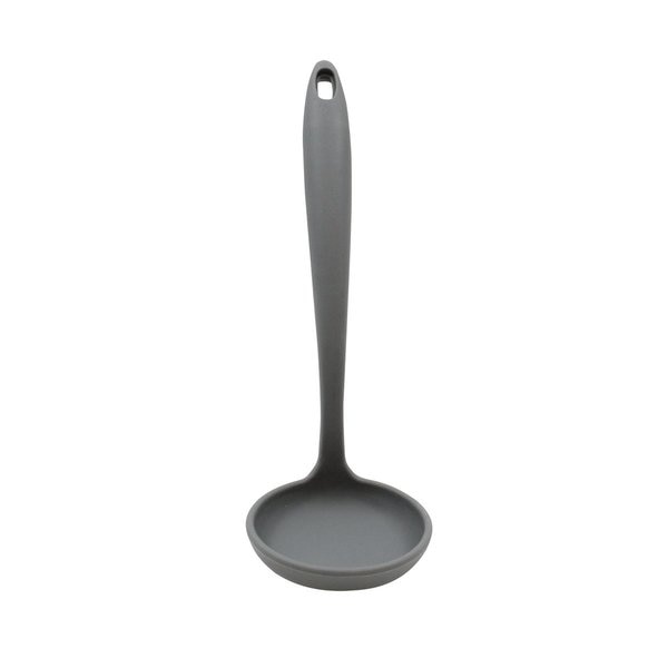 Ladle, 5 OZ, 10-3/4