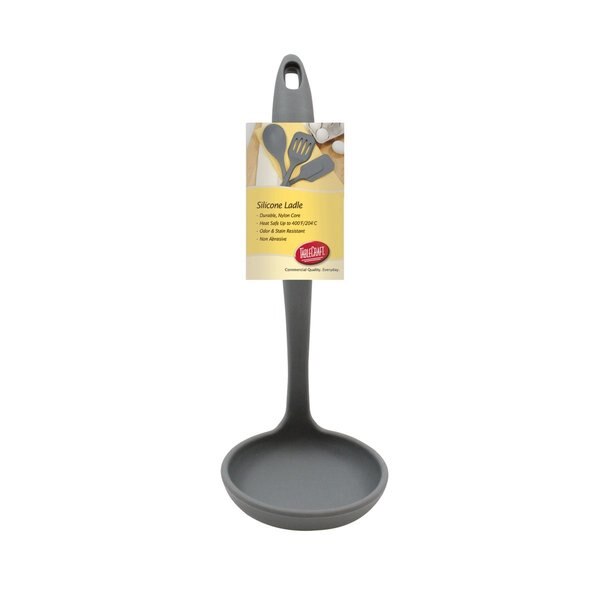 Ladle, 5 OZ, 10-3/4
