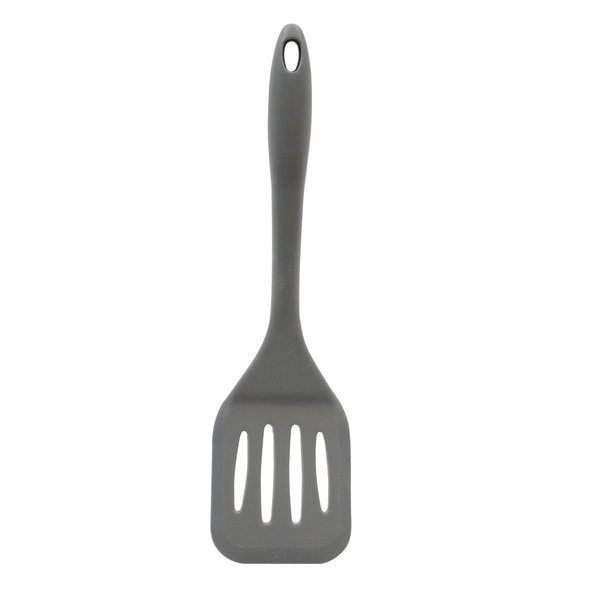 Slotted Spoon, 12