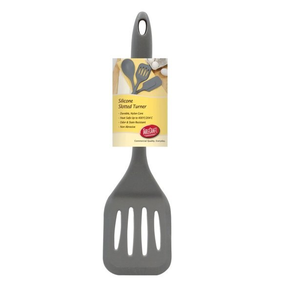 Slotted Spoon, 12