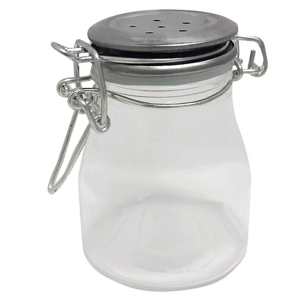 Salt/Pepper Shaker, 3-1/2 OZ