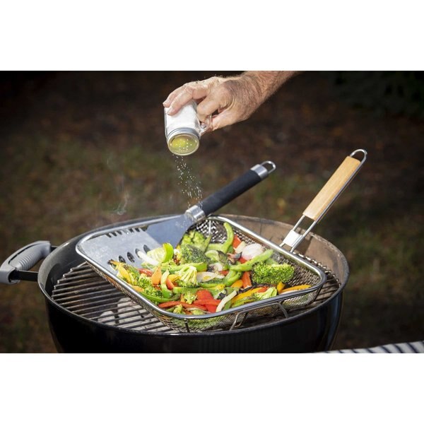 Mason S/P Shakers W/Metal Lid, 4.75OZ