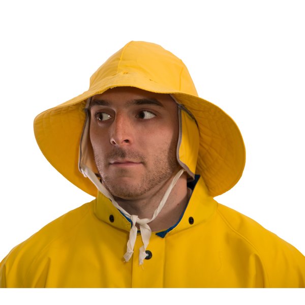 Tingley Rainhat