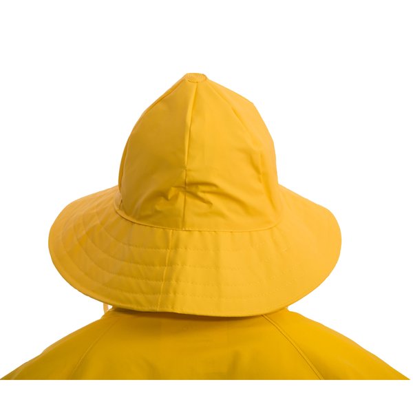 Tingley Rainhat
