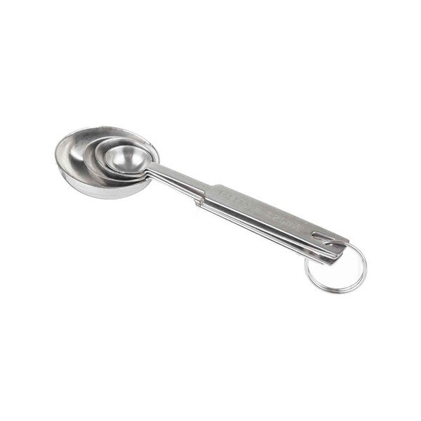 Measuring Spoon Set, 5PCS