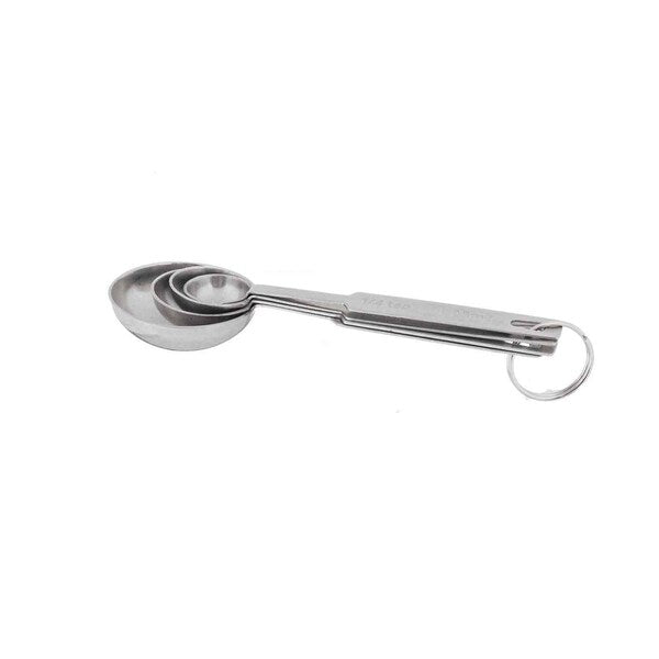 Measuring Spoon Set, 5PCS