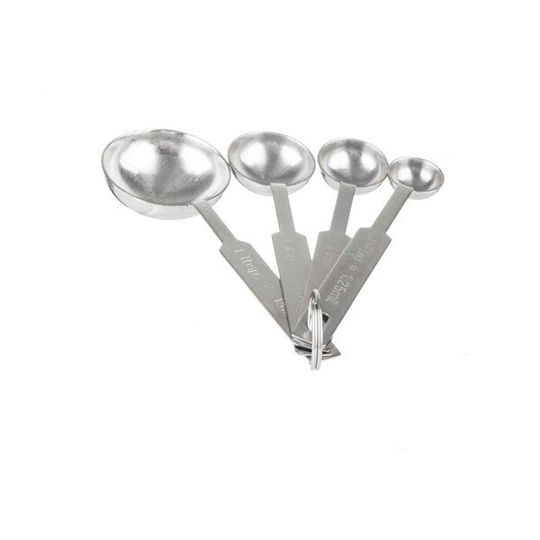 Measuring Spoon Set, 5PCS