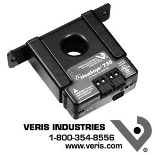 Cs 1A 30 Vac/Vdc 1/2Hp