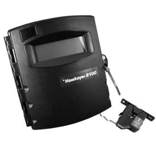 Energy Meter 300A Sm, 3Cts