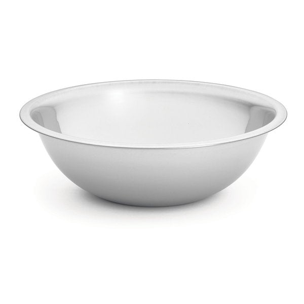 Mixing Bowl, SS, Mirror, 11.6