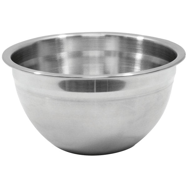Premium Mixing Bowl, SS, 1mm, 9