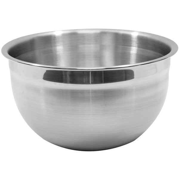Premium Mixing Bowl, SS, 1mm, 11