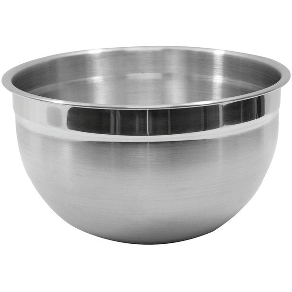 Premium Mixing Bowl, SS, 1mm, 12