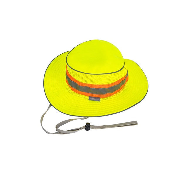Hi-Vis Ranger Hat, Med