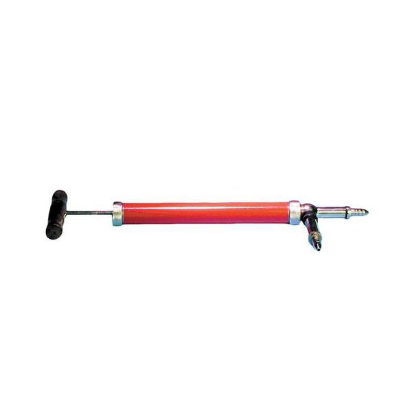 Hand Air Pump