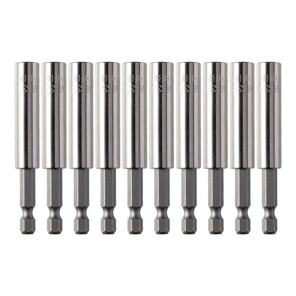 Power Bit 1/4