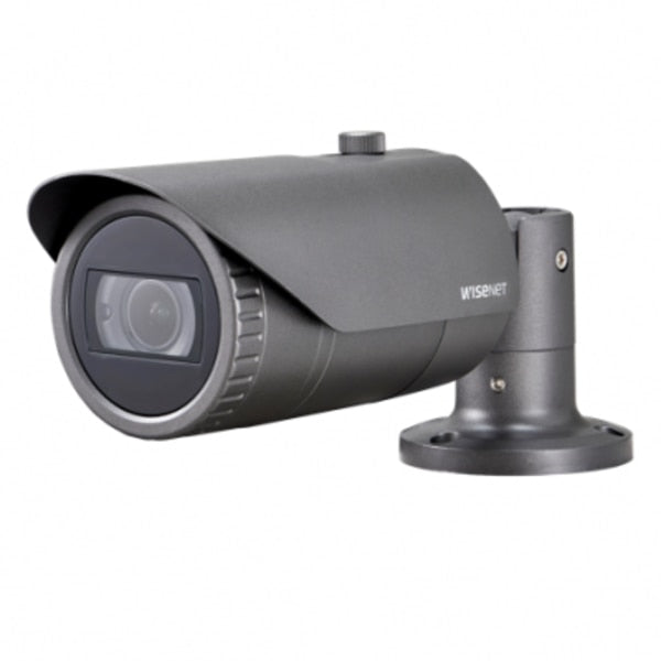 Analog Hd Ir Bullet 2Mp