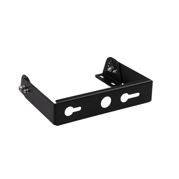HCY Series LED Highbay Mounting Bracket