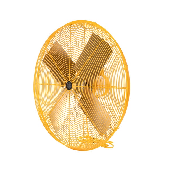 Air Circulator 24