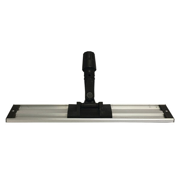 3-1/2 in Mop Frame, Microfiber, PK3, FMM48N-3PK