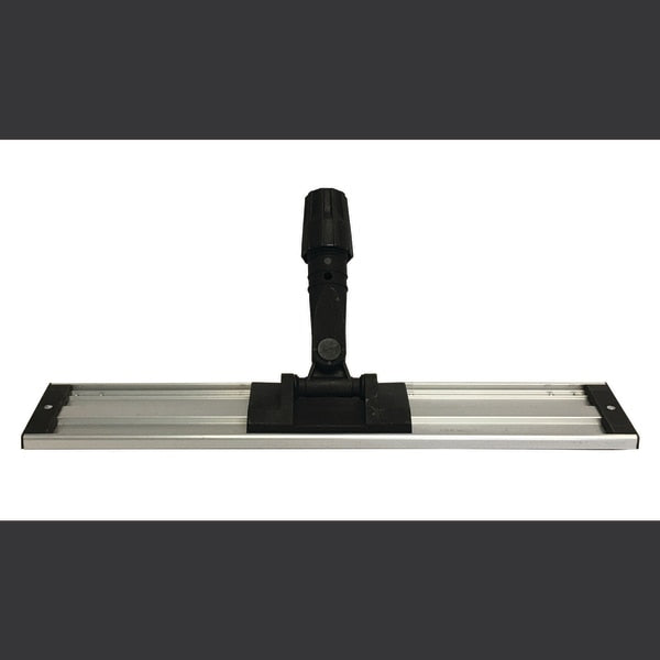 3-1/2 in Mop Frame, Microfiber, PK3, FMM24N-3PK