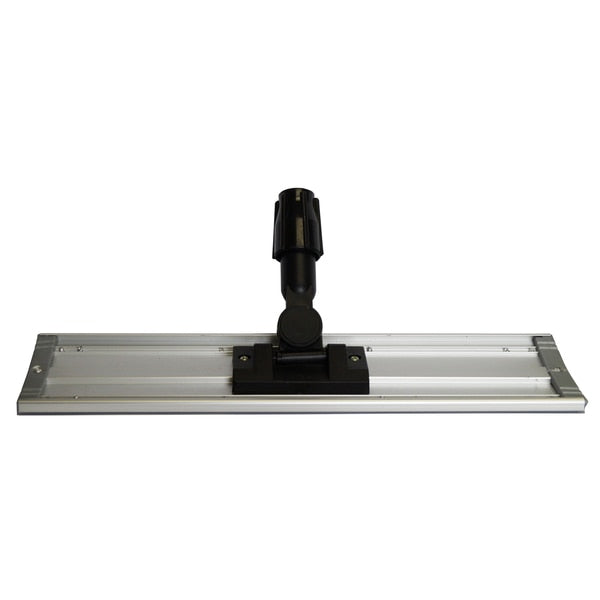 3-1/2 in Mop Frame, Microfiber, PK3, FMM11-3PK