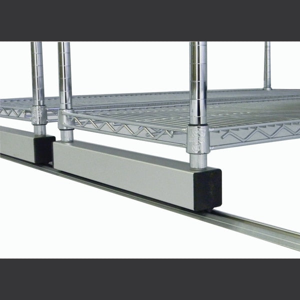 HD System Skate, 18x2x2