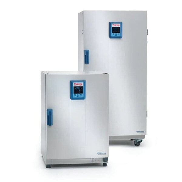 Refrigerated Incubators, Imp 180 Base Mo