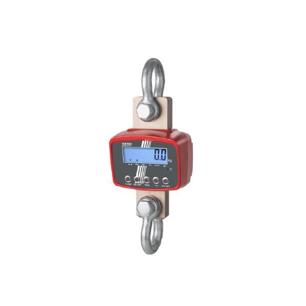 Crane balance Max 300 kg 600 kg 1500 k