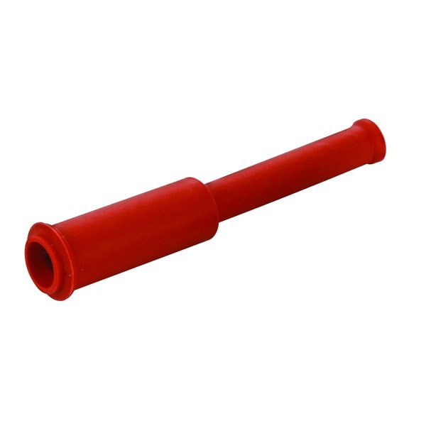 Ultrabake Hollow Pull Plugs, PK500