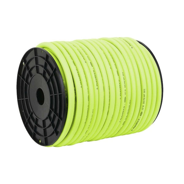 Pro Air Hose, 1/2