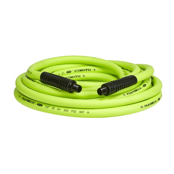 Air Hose, 1/2