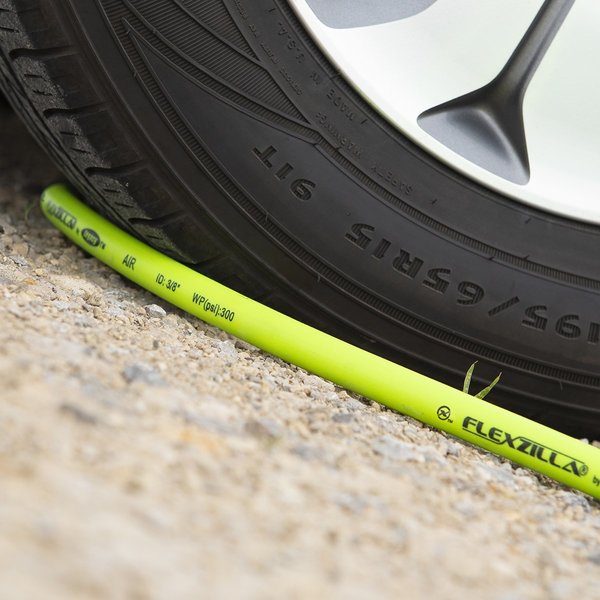 Air Hose, 1/2