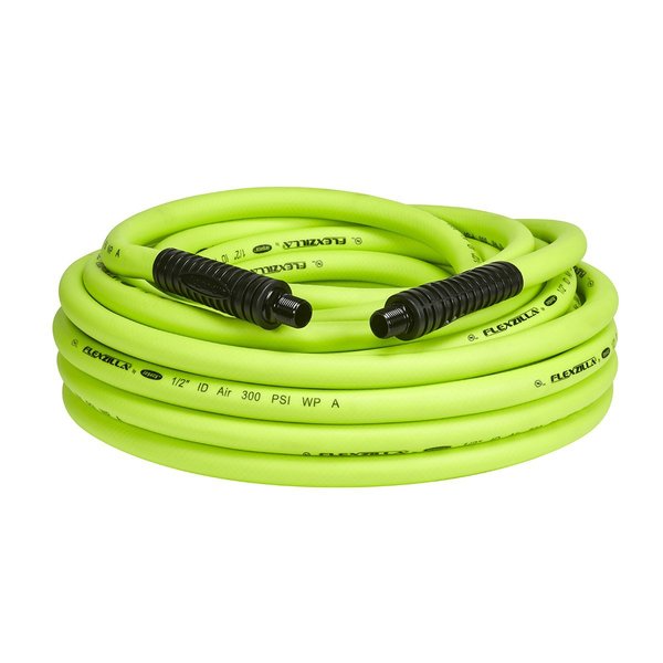 Air Hose, 1/2