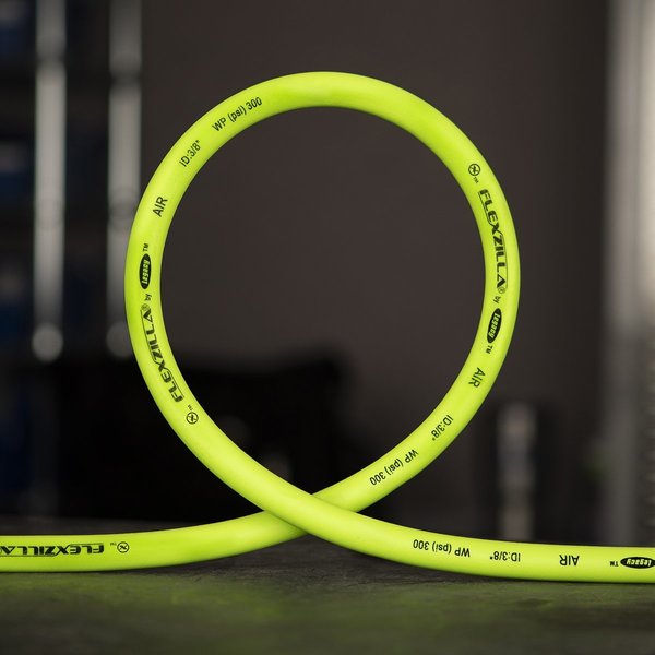Air Hose, 1/2