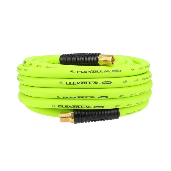 Air Hose, 1/2