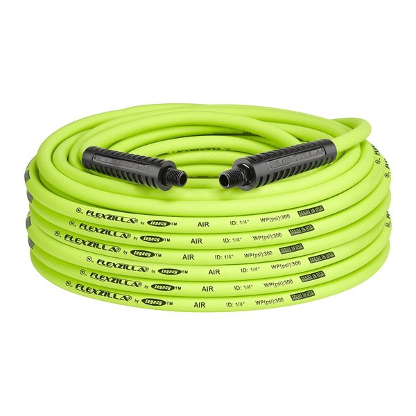 Air Hose, 1/4