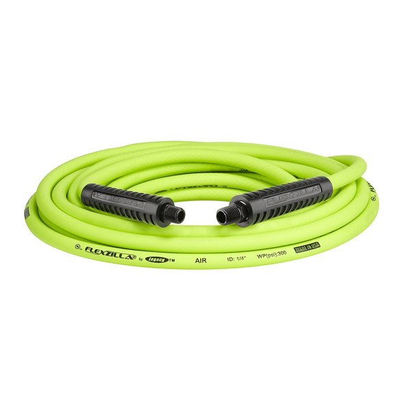 Air Hose, 1/4