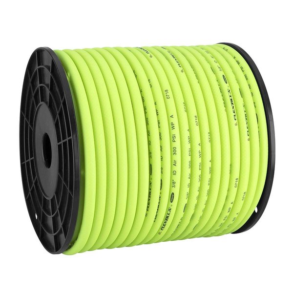 Pro Air Hose, 3/8