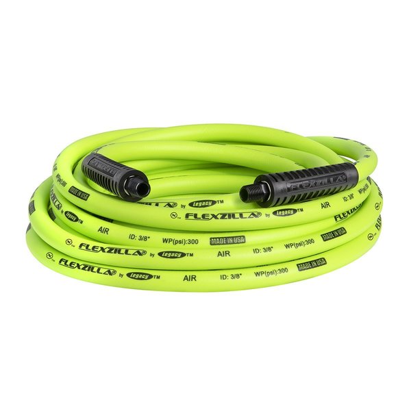 Air Hose, 3/8